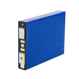 Celda Gotion 3.2V 27Ah 3.000 ciclos