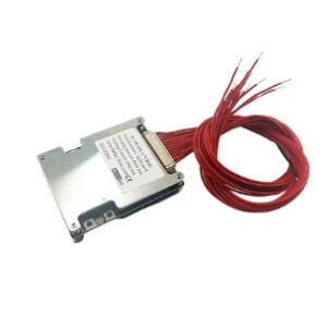 BMS Li-ion Heltec 16S 60V 50A